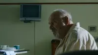 Задник до фильму"" #810514