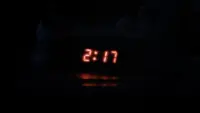 Задник до фильму"" #742118