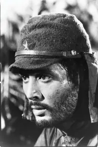 Постер до фильму"" #1175798