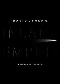 Постер до фильму"Внутрішня імперія" #943220