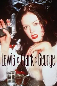 Постер до фильму"" #1202220