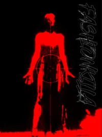 Постер до фильму"" #634973