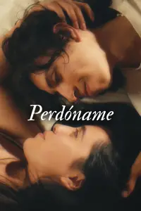 Постер до фильму"" #1189452