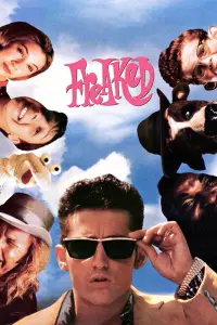 Постер до фильму"" #621898