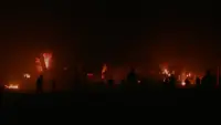 Задник до фильму"Цілісно-металева оболонка" #871372