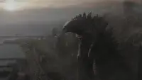 Задник до фильму"Ґодзілла" #1122946