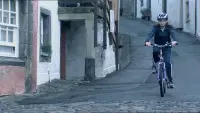 Задник до фильму"" #826960