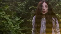 Задник до фильму"" #874580