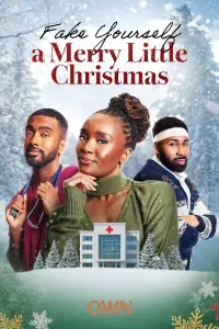 Постер до фильму"" #1145264