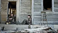 Задник до фильму"" #765392