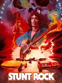 Постер до фильму"" #1063180