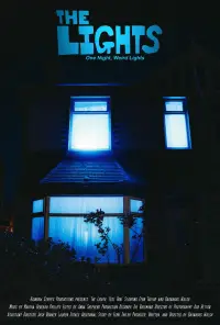 Постер до фильму"" #1064705