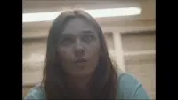 Задник до фильму"" #784035