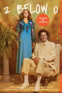 Постер до фильму"" #1015416