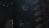 Задник до фильму"" #818655