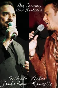 Постер до фильму"" #1208987