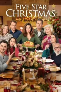 Постер до фильму"" #1026870