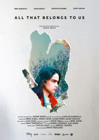 Постер до фильму"" #945472