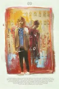 Постер до фильму"" #1150776