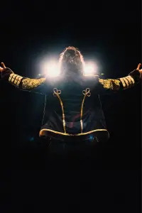 Постер до фильму"" #1016936