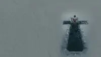 Задник до фильму"Визволи нас. Одержимі" #725284