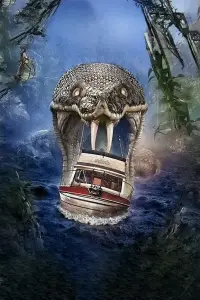 Постер до фильму"" #1076936