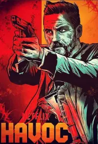 Постер до фильму"" #572544