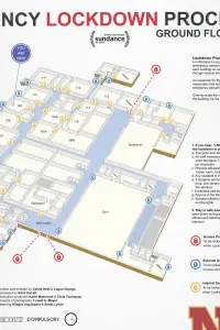 Постер до фильму"" #1125296