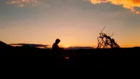 Задник до фильму"Борець Начо" #725120