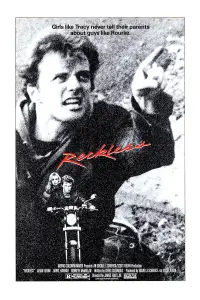 Постер до фильму"" #1174013