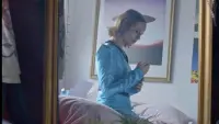 Задник до фильму"" #633055