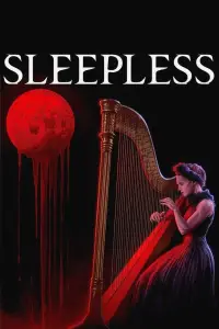 Постер до фильму"" #1088983