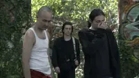 Задник до фильму"" #798480