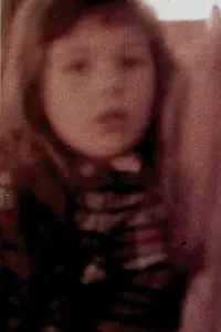 Постер до фильму"" #1044673