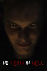 Постер до фильму"" #646920