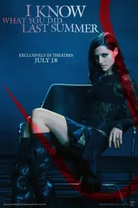 Постер до фильму"" #902787