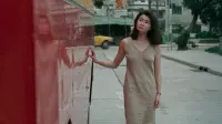 Задник до фильму"" #782545