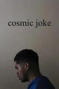 Постер до фильму"" #460523