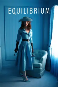 Постер до фильму"Ерос" #677439