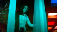 Задник до фильму"" #862652