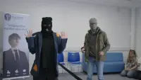 Задник до фильму"" #766258