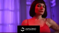 Задник до фильму"" #805324