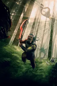 Постер до фильму"" #1052093