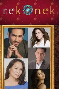 Постер до фильму"" #1121073