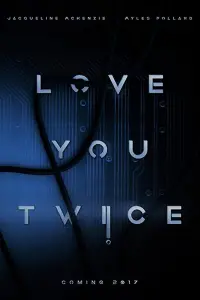 Постер до фильму"" #1101393