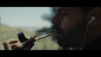 Задник до фильму"" #807668