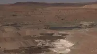 Задник до фильму"" #829827