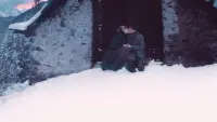 Задник до фильму"" #700699