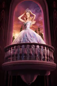 Постер до фильму"" #882767