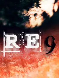 Постер до фильму"" #539514